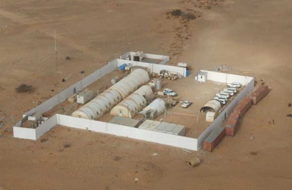 Politique | Retrouvez toute l'actualité du Maroc et du monde, en temps réel, sur le premier site d'information francophone au Maroc : www.le360.ma