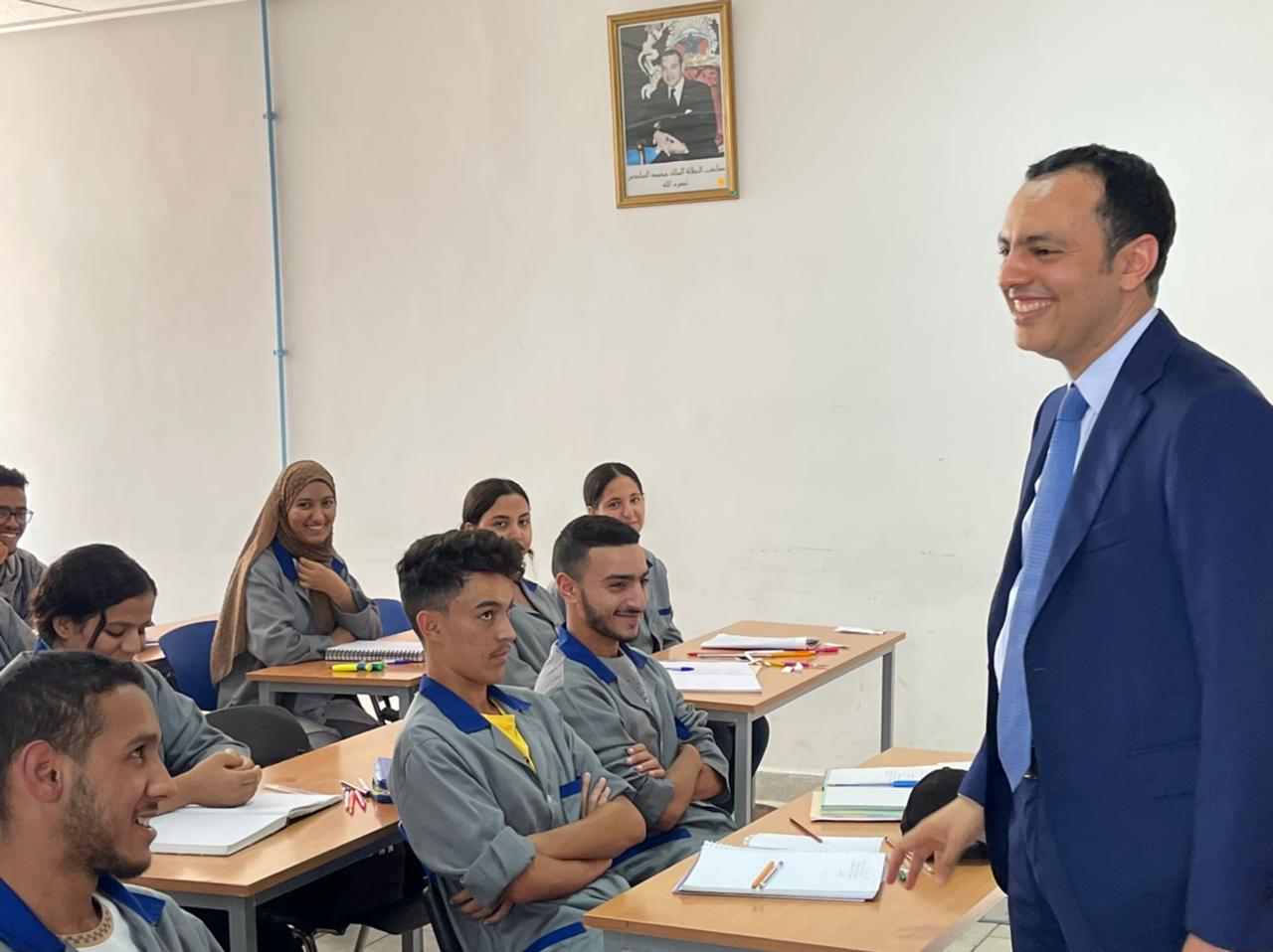 Economie | Retrouvez toute l'actualité du Maroc et du monde, en temps réel, sur le premier site d'information francophone au Maroc : www.le360.ma