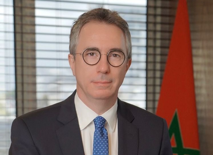 Economie | Retrouvez toute l'actualité du Maroc et du monde, en temps réel, sur le premier site d'information francophone au Maroc : www.le360.ma