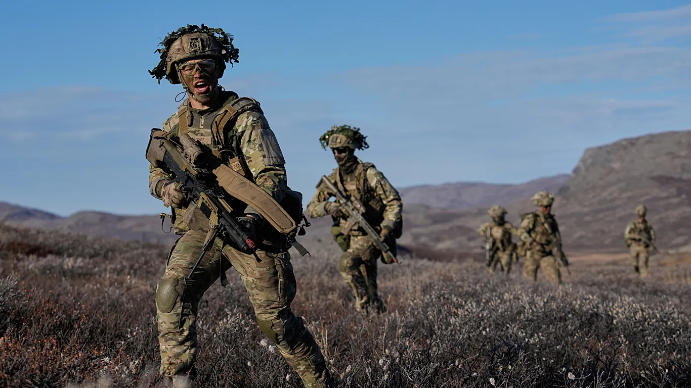 Monde | Retrouvez toute l'actualité du Maroc et du monde, en temps réel, sur le premier site d'information francophone au Maroc : www.le360.ma