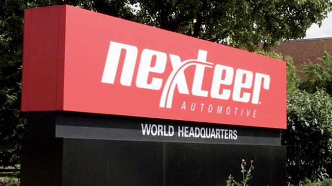 Economie | Retrouvez toute l'actualité du Maroc et du monde, en temps réel, sur le premier site d'information francophone au Maroc : www.le360.ma