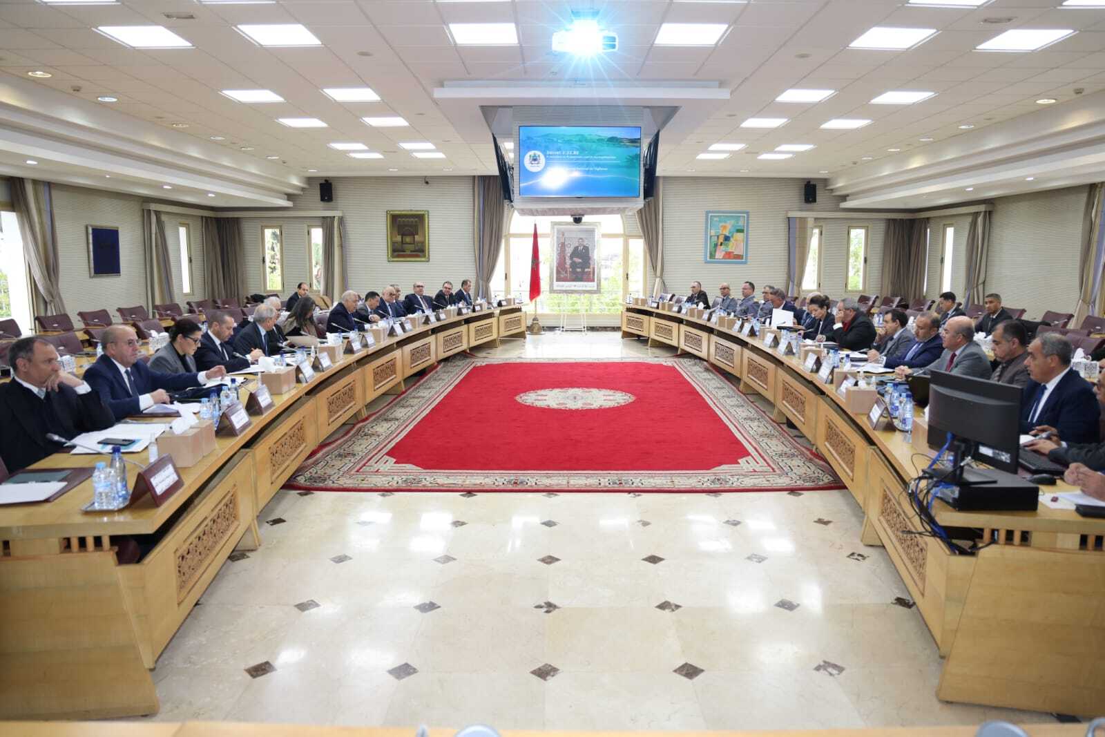 Société | Retrouvez toute l'actualité du Maroc et du monde, en temps réel, sur le premier site d'information francophone au Maroc : www.le360.ma