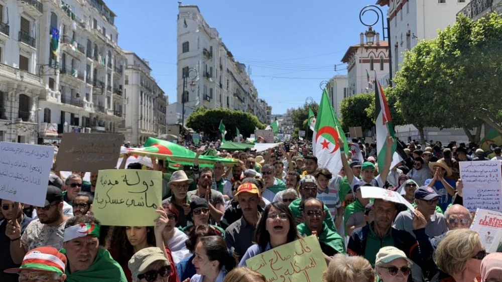 Monde | Retrouvez toute l'actualité du Maroc et du monde, en temps réel, sur le premier site d'information francophone au Maroc : www.le360.ma