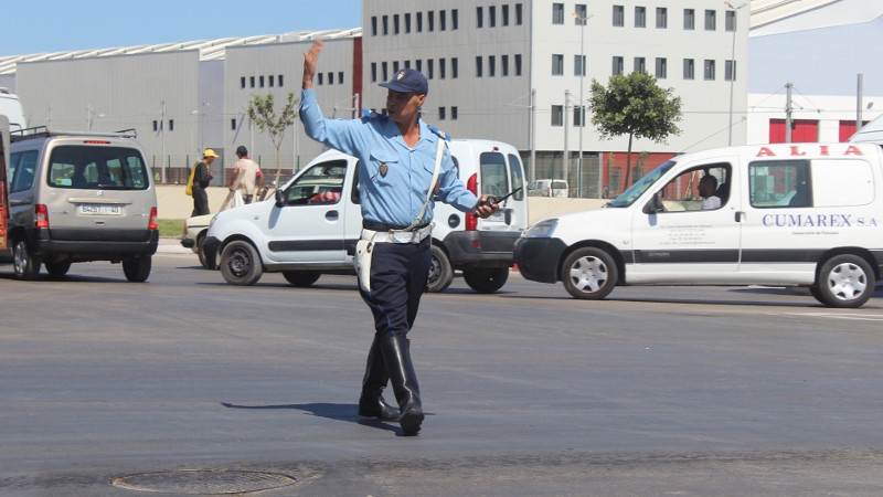 Economie | Retrouvez toute l'actualité du Maroc et du monde, en temps réel, sur le premier site d'information francophone au Maroc : www.le360.ma