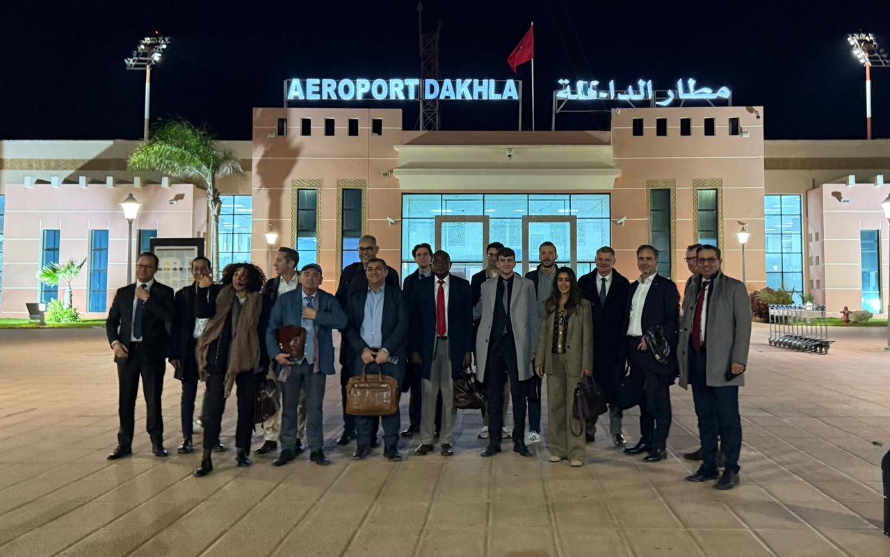 Economie | Retrouvez toute l'actualité du Maroc et du monde, en temps réel, sur le premier site d'information francophone au Maroc : www.le360.ma