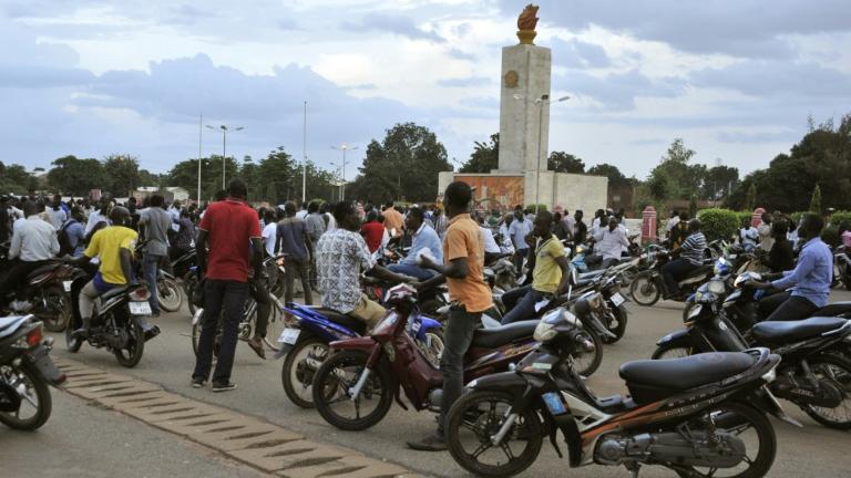 Monde | Retrouvez toute l'actualité du Maroc et du monde, en temps réel, sur le premier site d'information francophone au Maroc : www.le360.ma