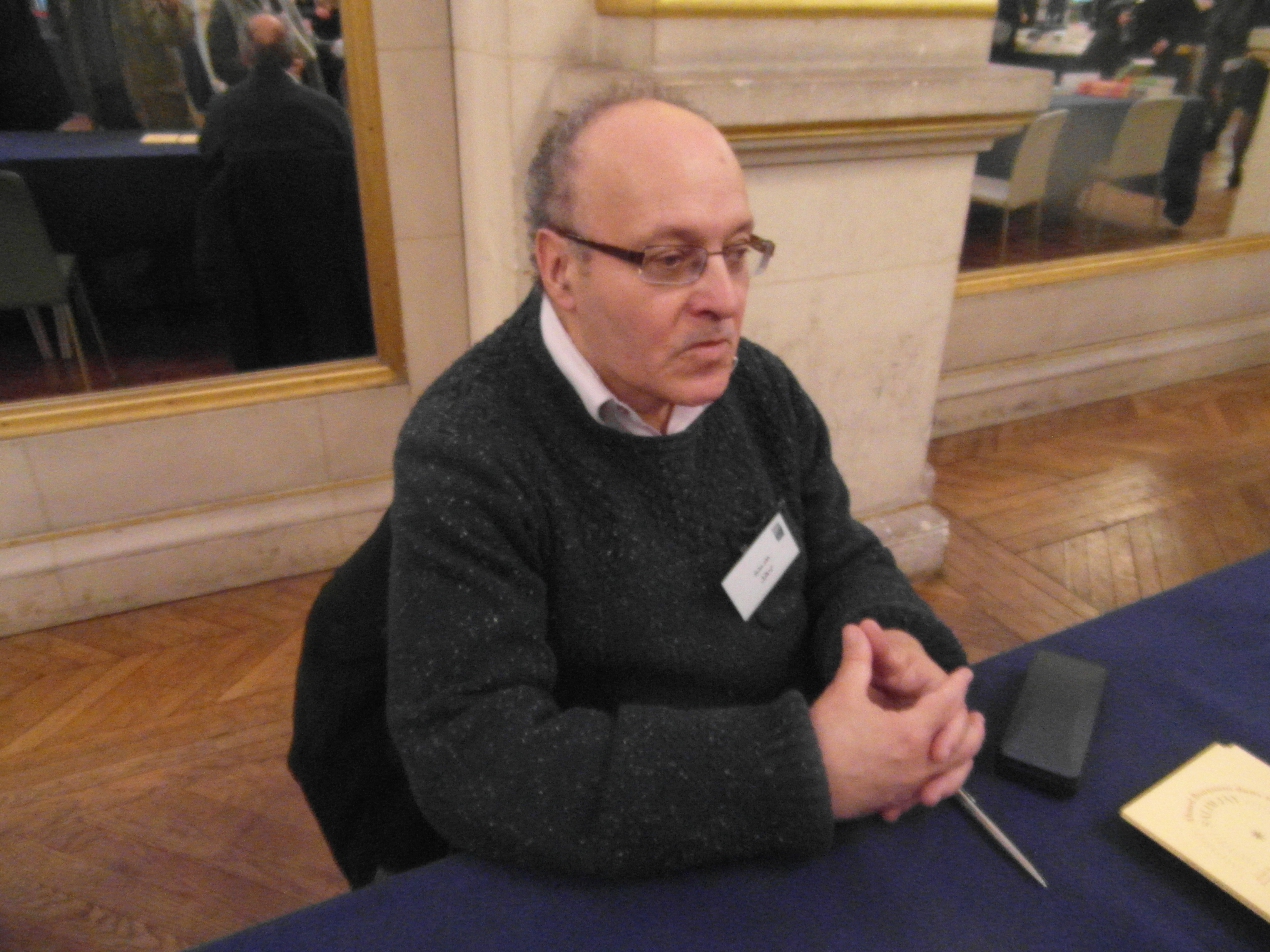 Culture | Retrouvez toute l'actualité du Maroc et du monde, en temps réel, sur le premier site d'information francophone au Maroc : www.le360.ma