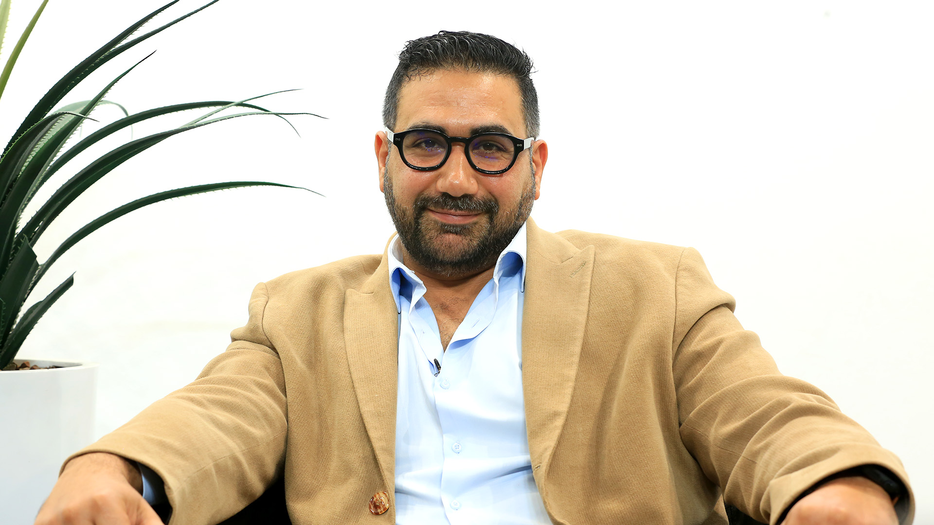 Médias | Retrouvez toute l'actualité du Maroc et du monde, en temps réel, sur le premier site d'information francophone au Maroc : www.le360.ma