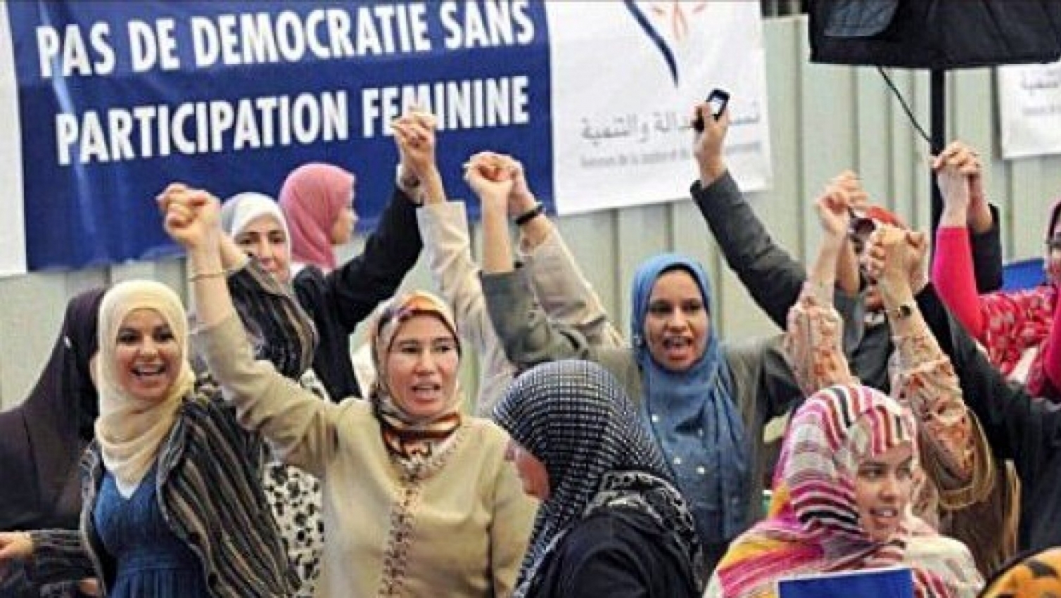 Politique | Retrouvez toute l'actualité du Maroc et du monde, en temps réel, sur le premier site d'information francophone au Maroc : www.le360.ma