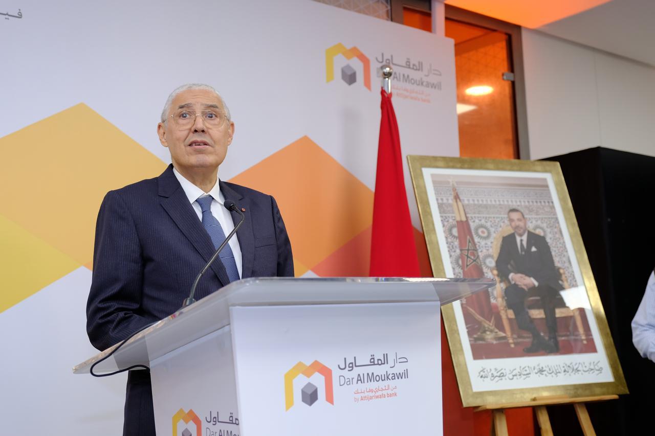 Economie | Retrouvez toute l'actualité du Maroc et du monde, en temps réel, sur le premier site d'information francophone au Maroc : www.le360.ma