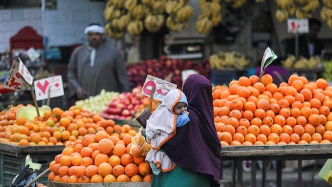 Economie | Retrouvez toute l'actualité du Maroc et du monde, en temps réel, sur le premier site d'information francophone au Maroc : www.le360.ma