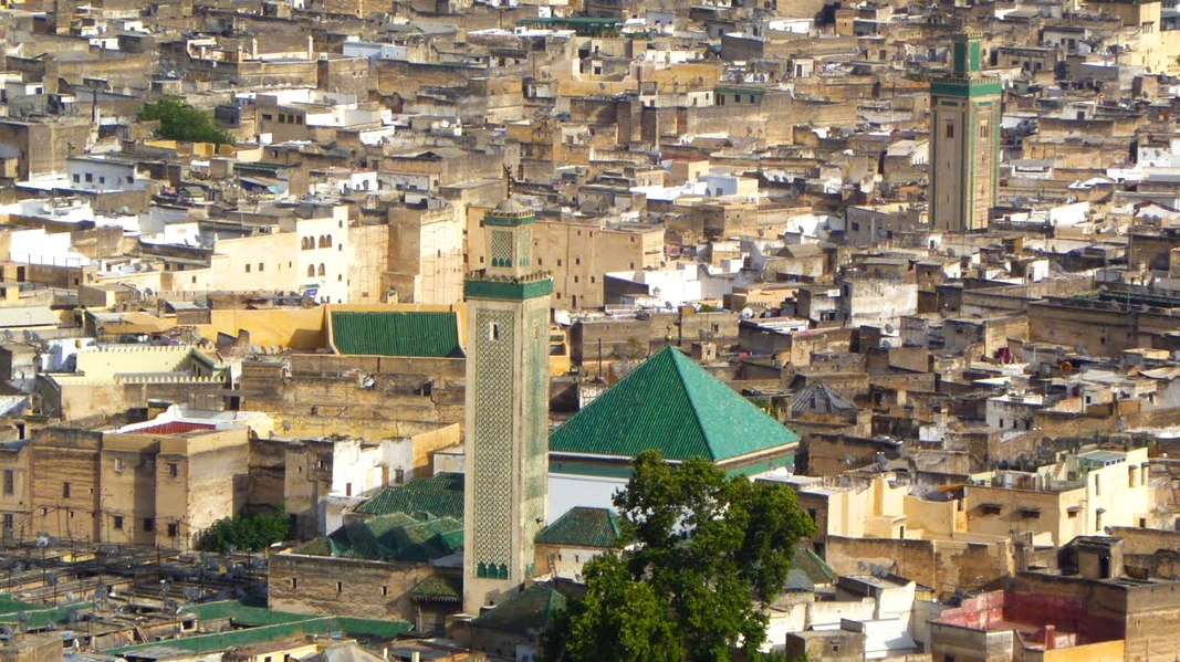 Economie | Retrouvez toute l'actualité du Maroc et du monde, en temps réel, sur le premier site d'information francophone au Maroc : www.le360.ma