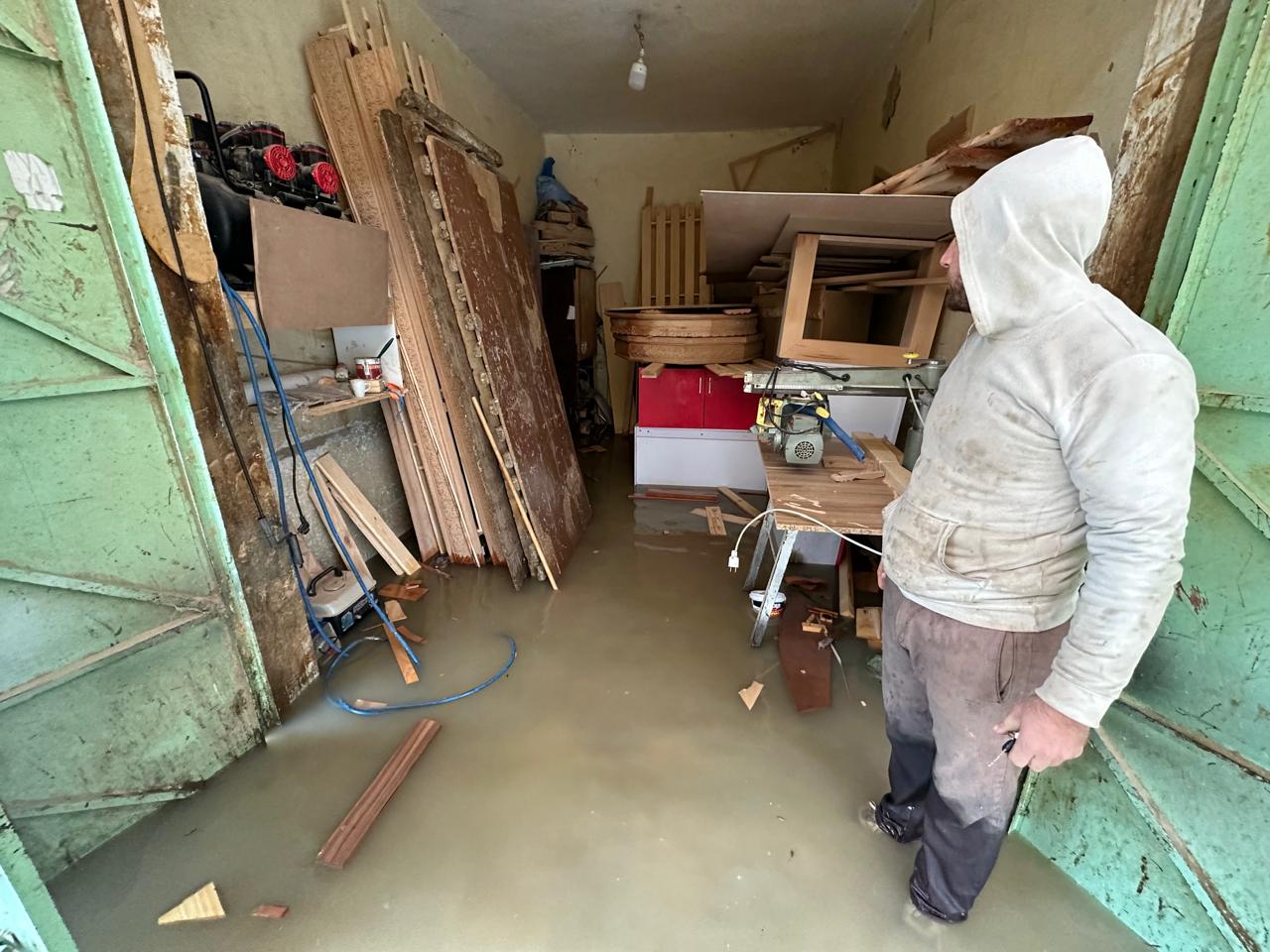 Société | Retrouvez toute l'actualité du Maroc et du monde, en temps réel, sur le premier site d'information francophone au Maroc : www.le360.ma