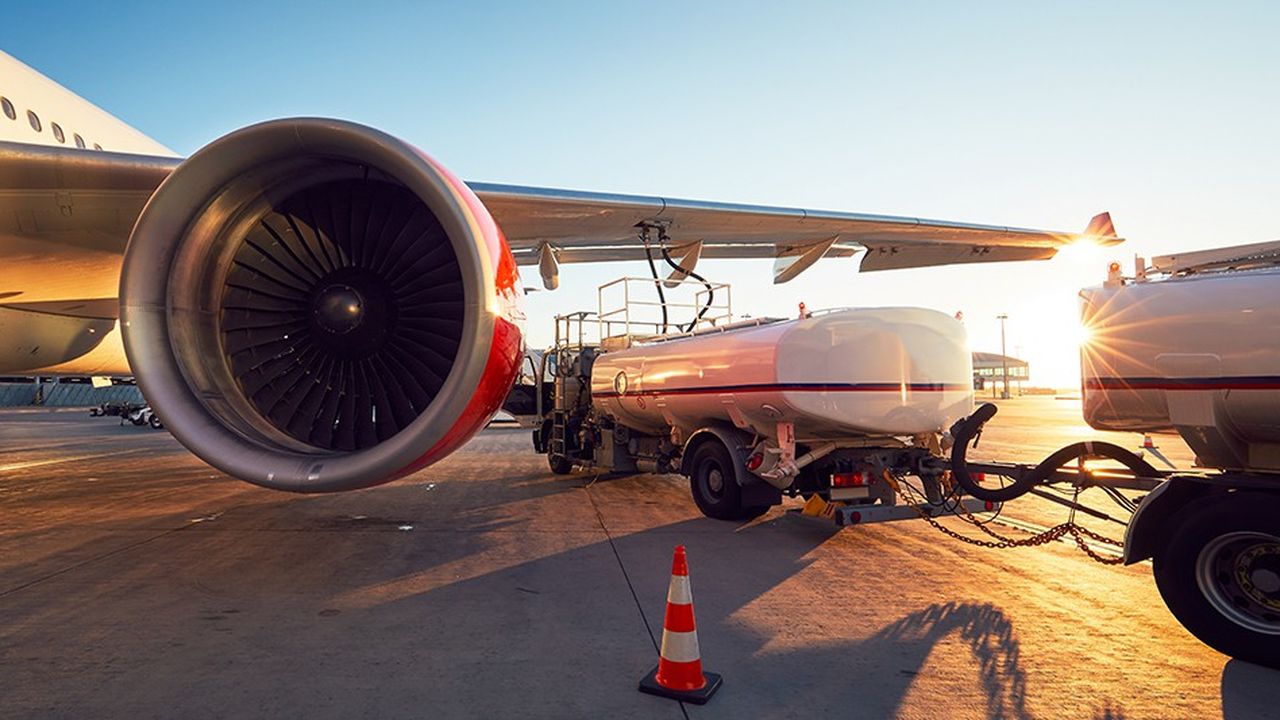 Monde | Retrouvez toute l'actualité du Maroc et du monde, en temps réel, sur le premier site d'information francophone au Maroc : www.le360.ma