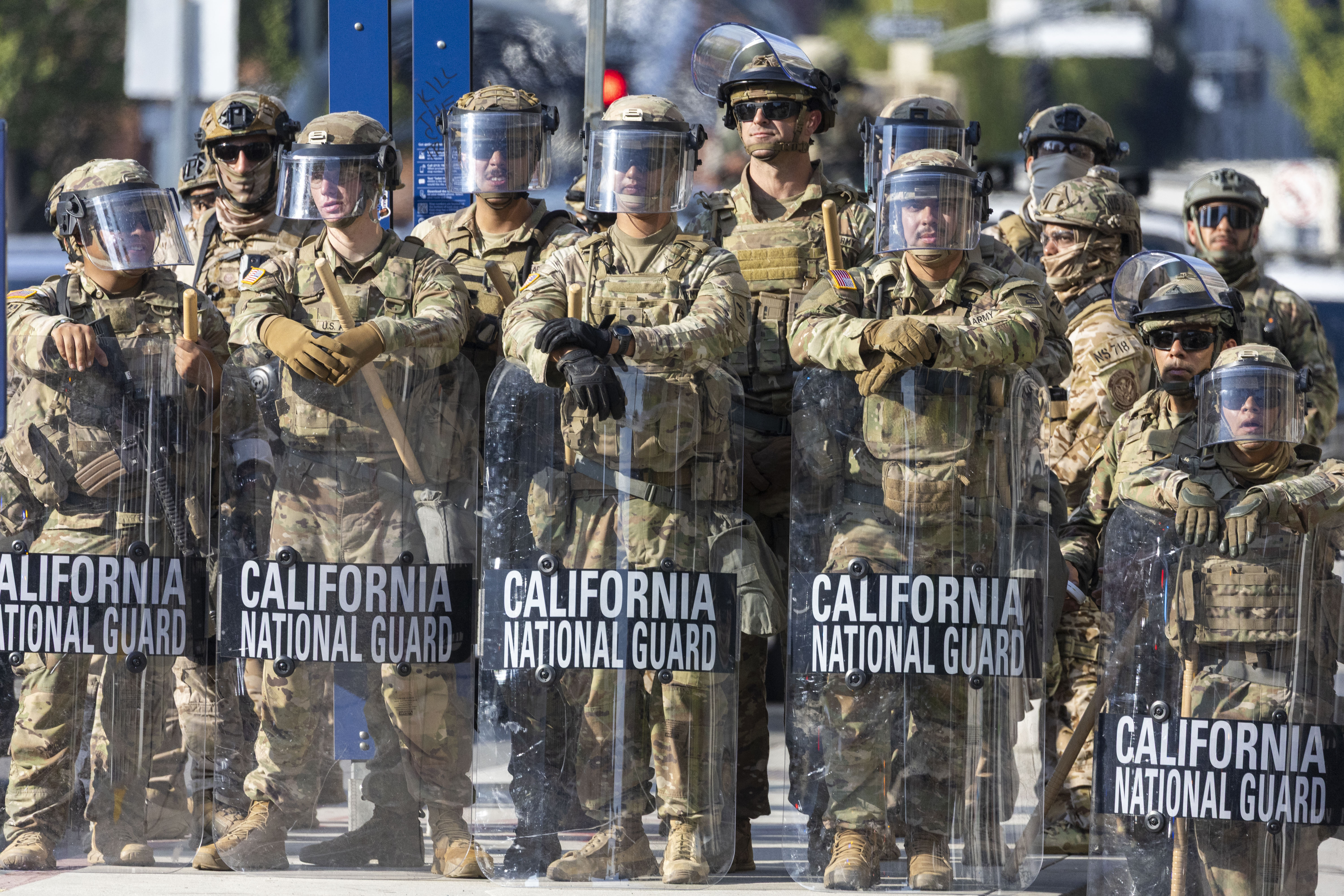 Monde | Retrouvez toute l'actualité du Maroc et du monde, en temps réel, sur le premier site d'information francophone au Maroc : www.le360.ma
