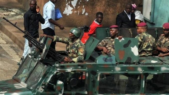 Monde | Retrouvez toute l'actualité du Maroc et du monde, en temps réel, sur le premier site d'information francophone au Maroc : www.le360.ma