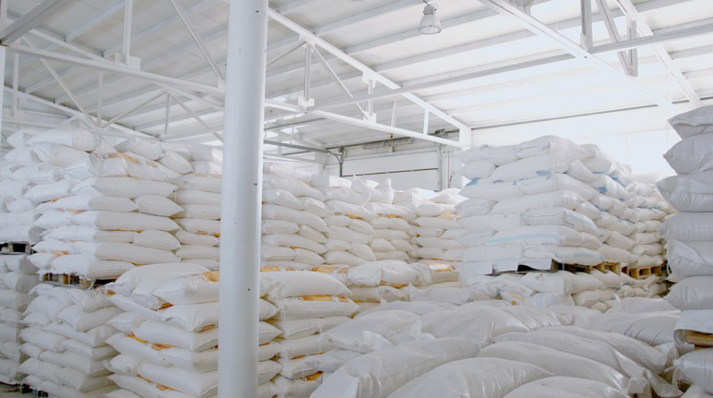 Economie | Retrouvez toute l'actualité du Maroc et du monde, en temps réel, sur le premier site d'information francophone au Maroc : www.le360.ma