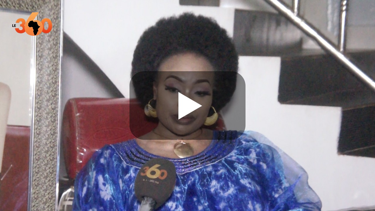 Culture | Retrouvez toute l'actualité du Maroc et du monde, en temps réel, sur le premier site d'information francophone au Maroc : www.le360.ma