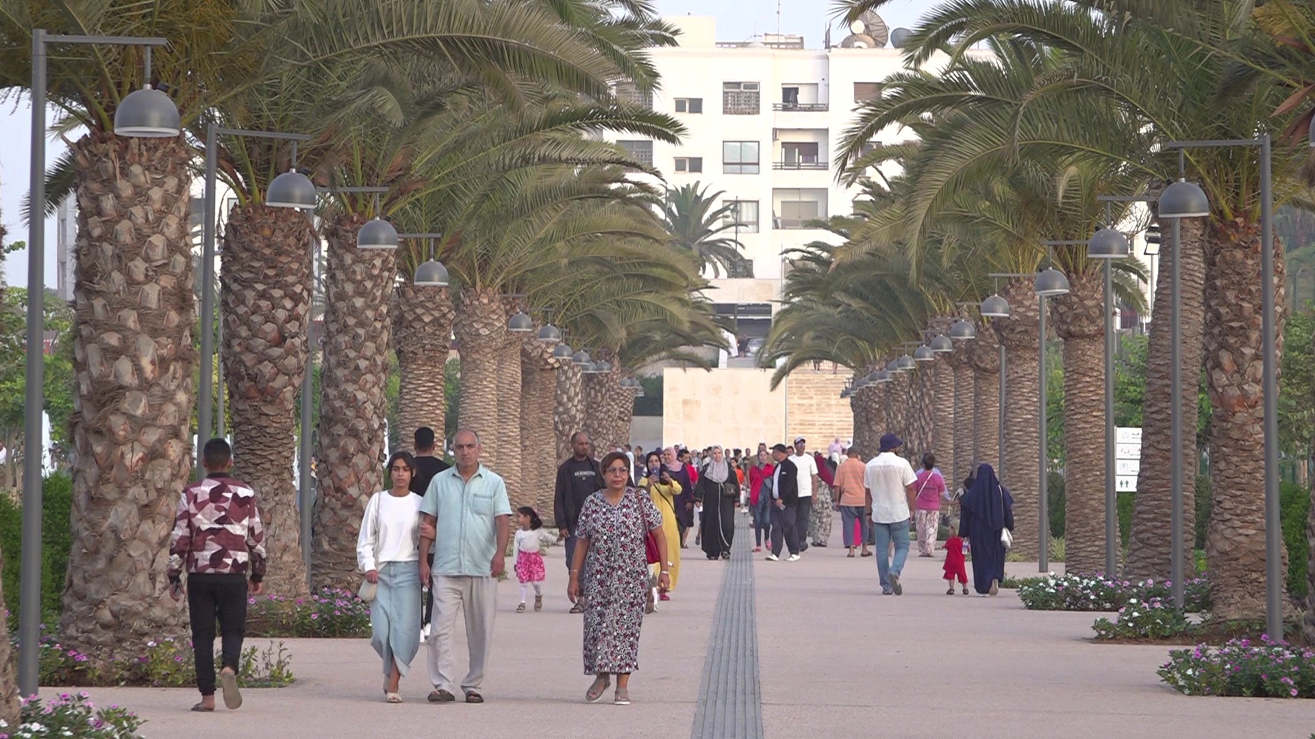 Société | Retrouvez toute l'actualité du Maroc et du monde, en temps réel, sur le premier site d'information francophone au Maroc : www.le360.ma