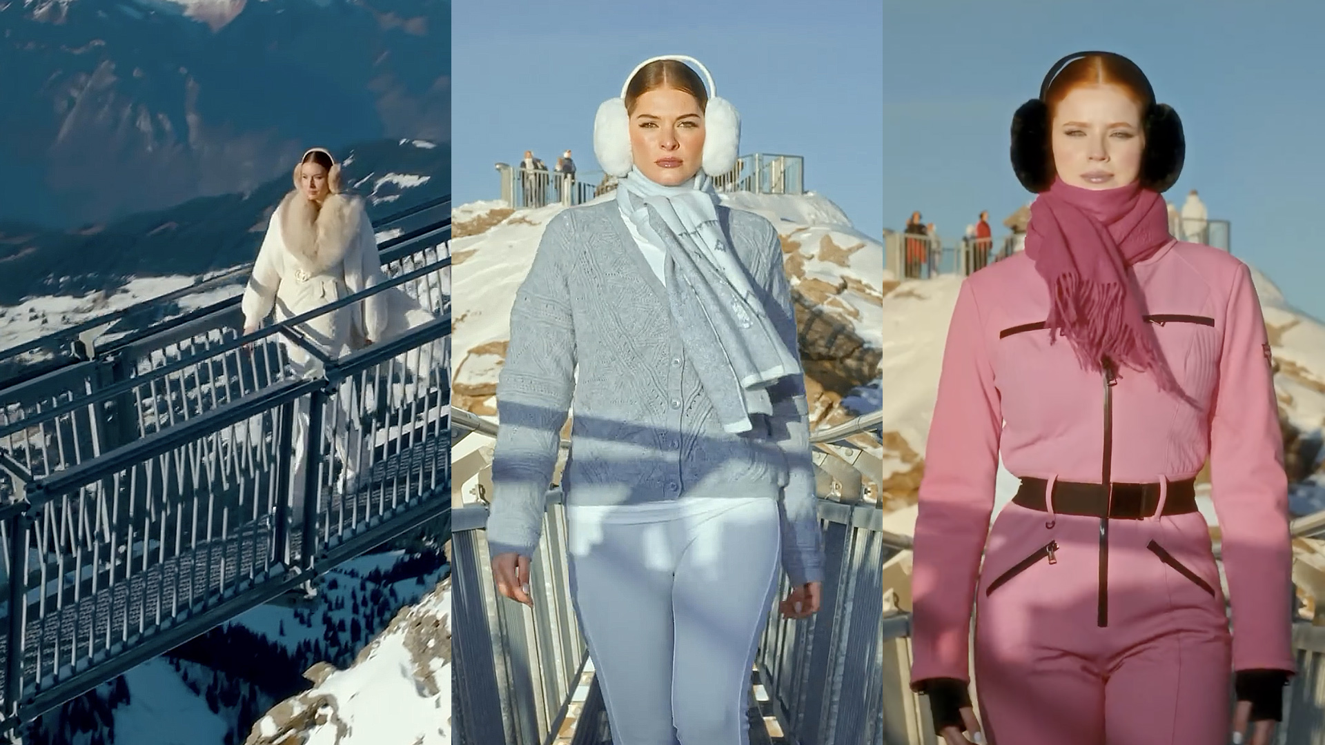 Lifestyle | Retrouvez toute l'actualité du Maroc et du monde, en temps réel, sur le premier site d'information francophone au Maroc : www.le360.ma