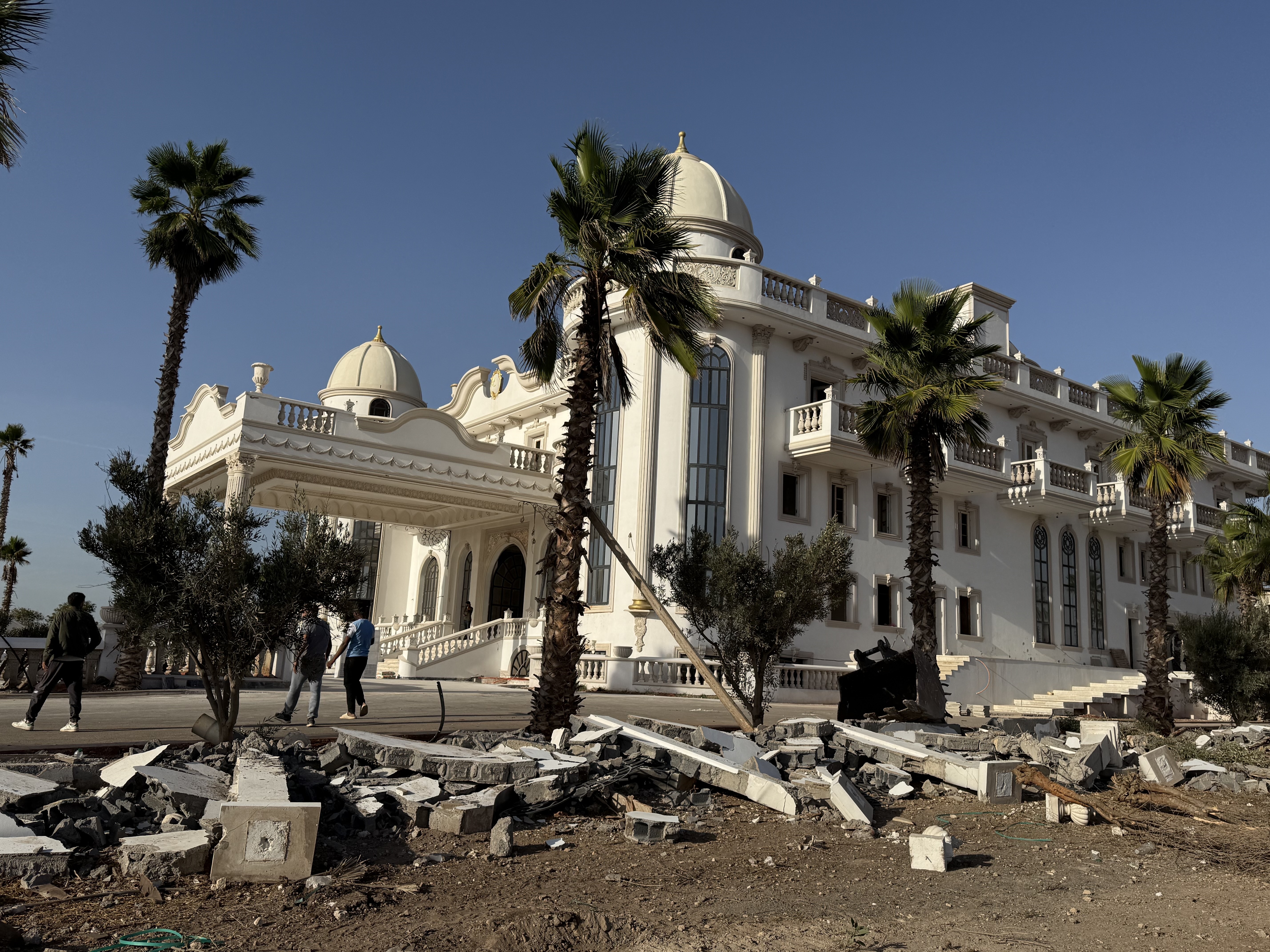 Société | Retrouvez toute l'actualité du Maroc et du monde, en temps réel, sur le premier site d'information francophone au Maroc : www.le360.ma