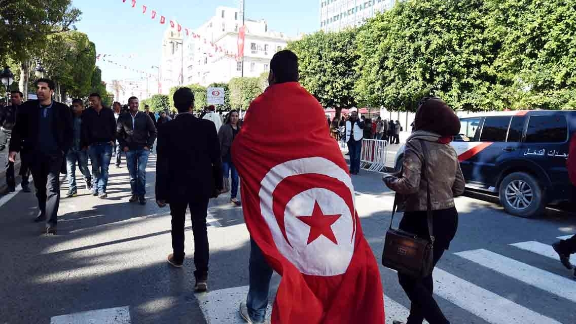 Monde | Retrouvez toute l'actualité du Maroc et du monde, en temps réel, sur le premier site d'information francophone au Maroc : www.le360.ma