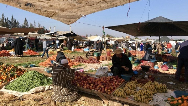 Société | Retrouvez toute l'actualité du Maroc et du monde, en temps réel, sur le premier site d'information francophone au Maroc : www.le360.ma