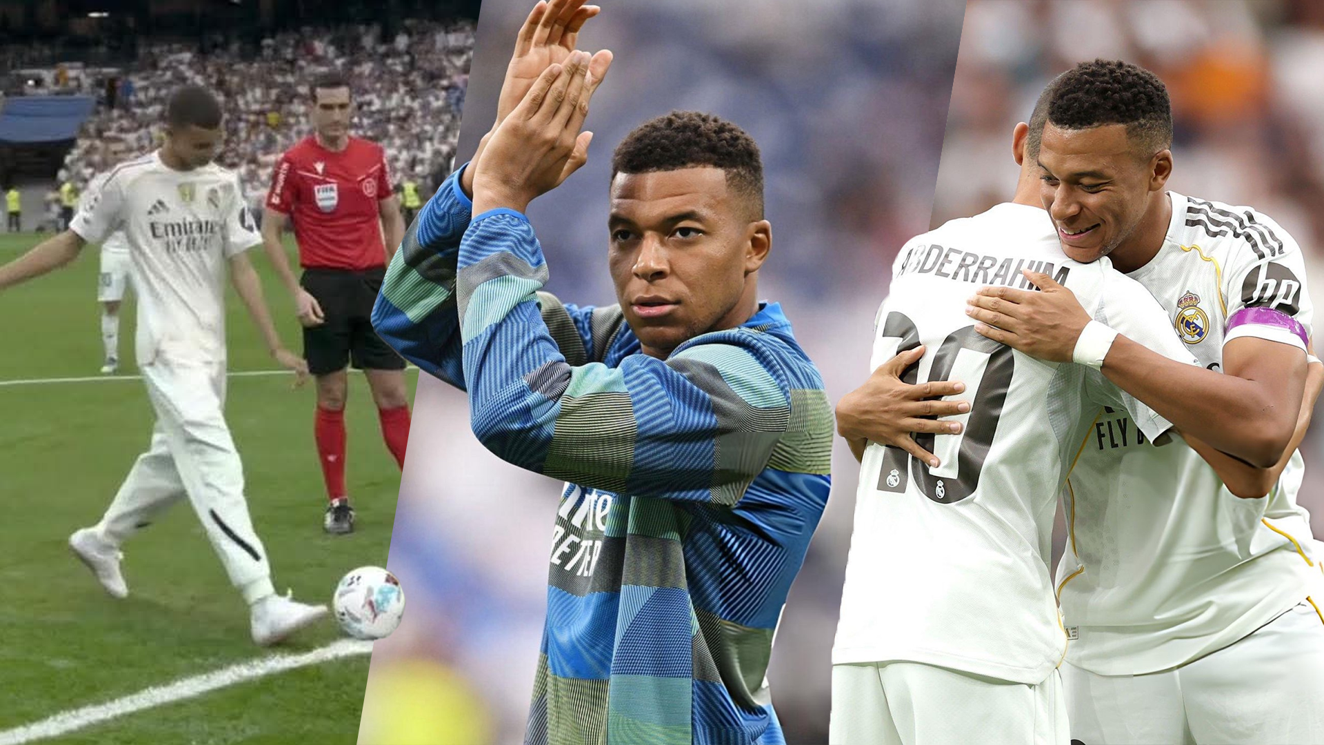 Société | Retrouvez toute l'actualité du Maroc et du monde, en temps réel, sur le premier site d'information francophone au Maroc : www.le360.ma