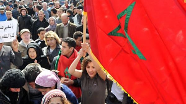 Politique | Retrouvez toute l'actualité du Maroc et du monde, en temps réel, sur le premier site d'information francophone au Maroc : www.le360.ma