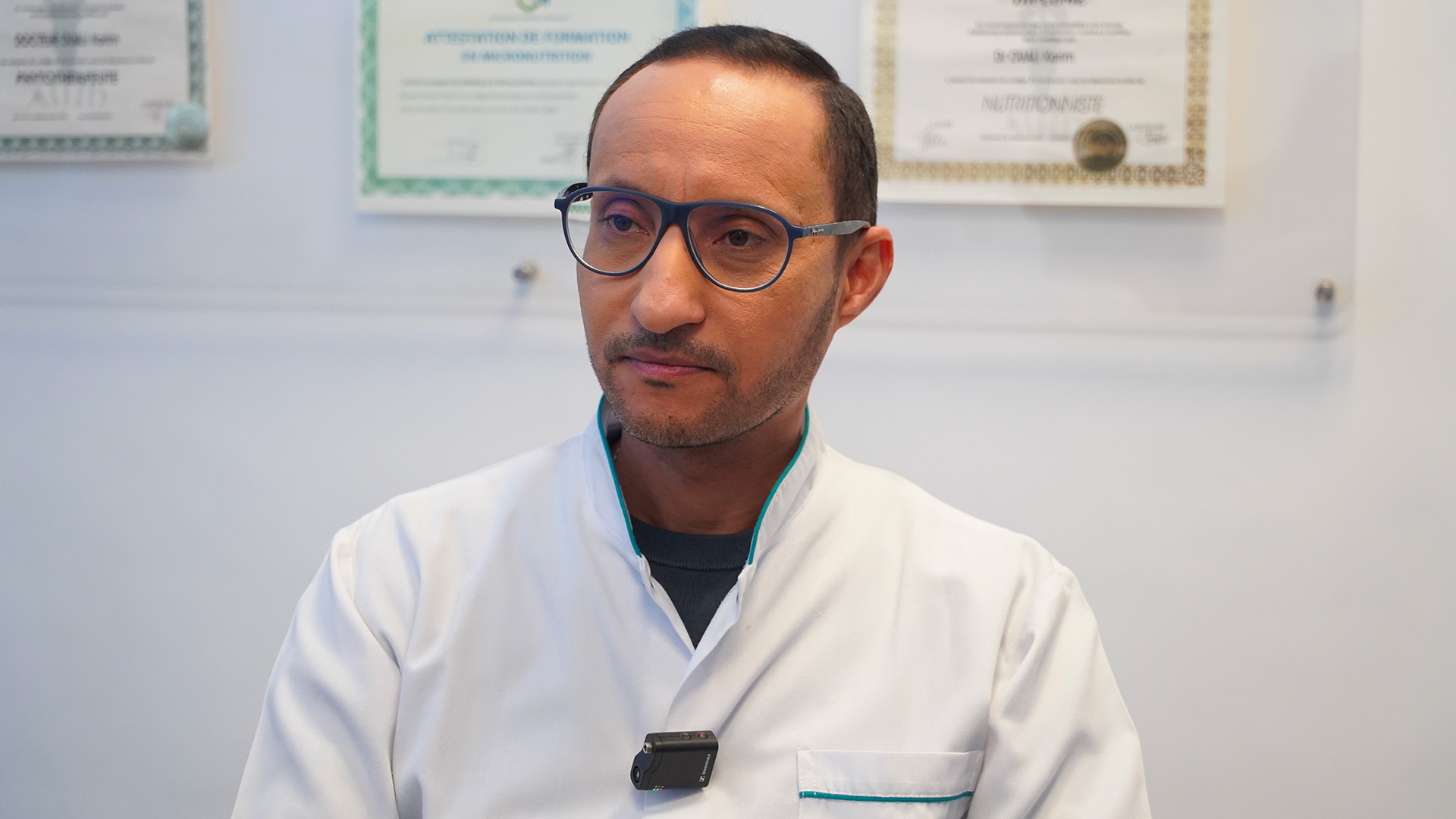 Société | Retrouvez toute l'actualité du Maroc et du monde, en temps réel, sur le premier site d'information francophone au Maroc : www.le360.ma