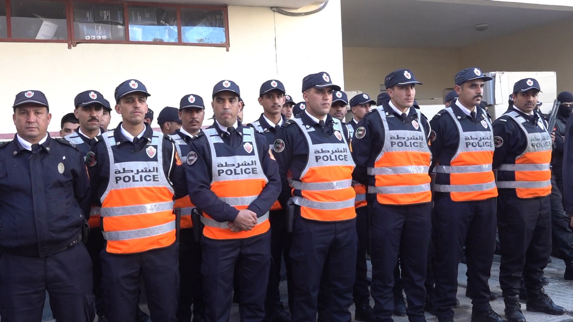 Société | Retrouvez toute l'actualité du Maroc et du monde, en temps réel, sur le premier site d'information francophone au Maroc : www.le360.ma