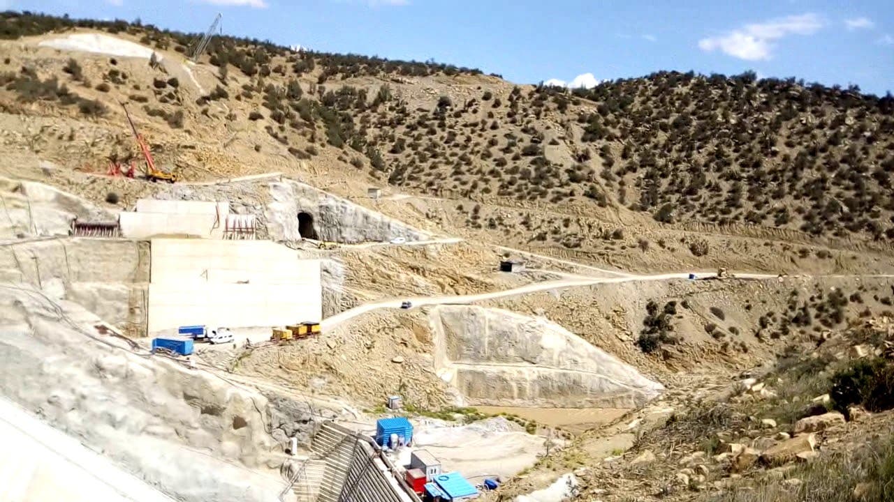 WTXELDG3JBHWZKS3YCO27SOTCM - أسفي كود | safigoud.com