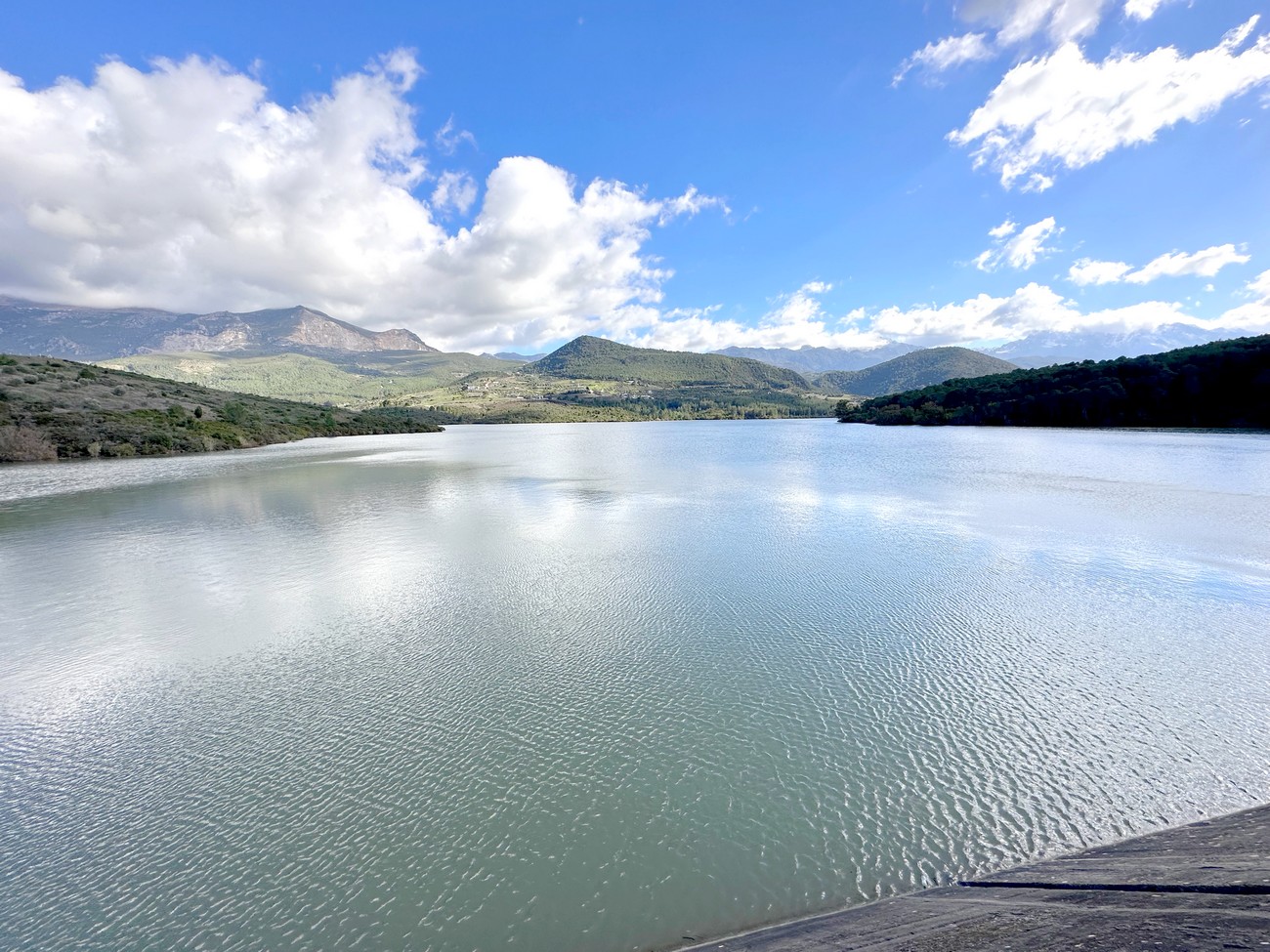 Société | Retrouvez toute l'actualité du Maroc et du monde, en temps réel, sur le premier site d'information francophone au Maroc : www.le360.ma