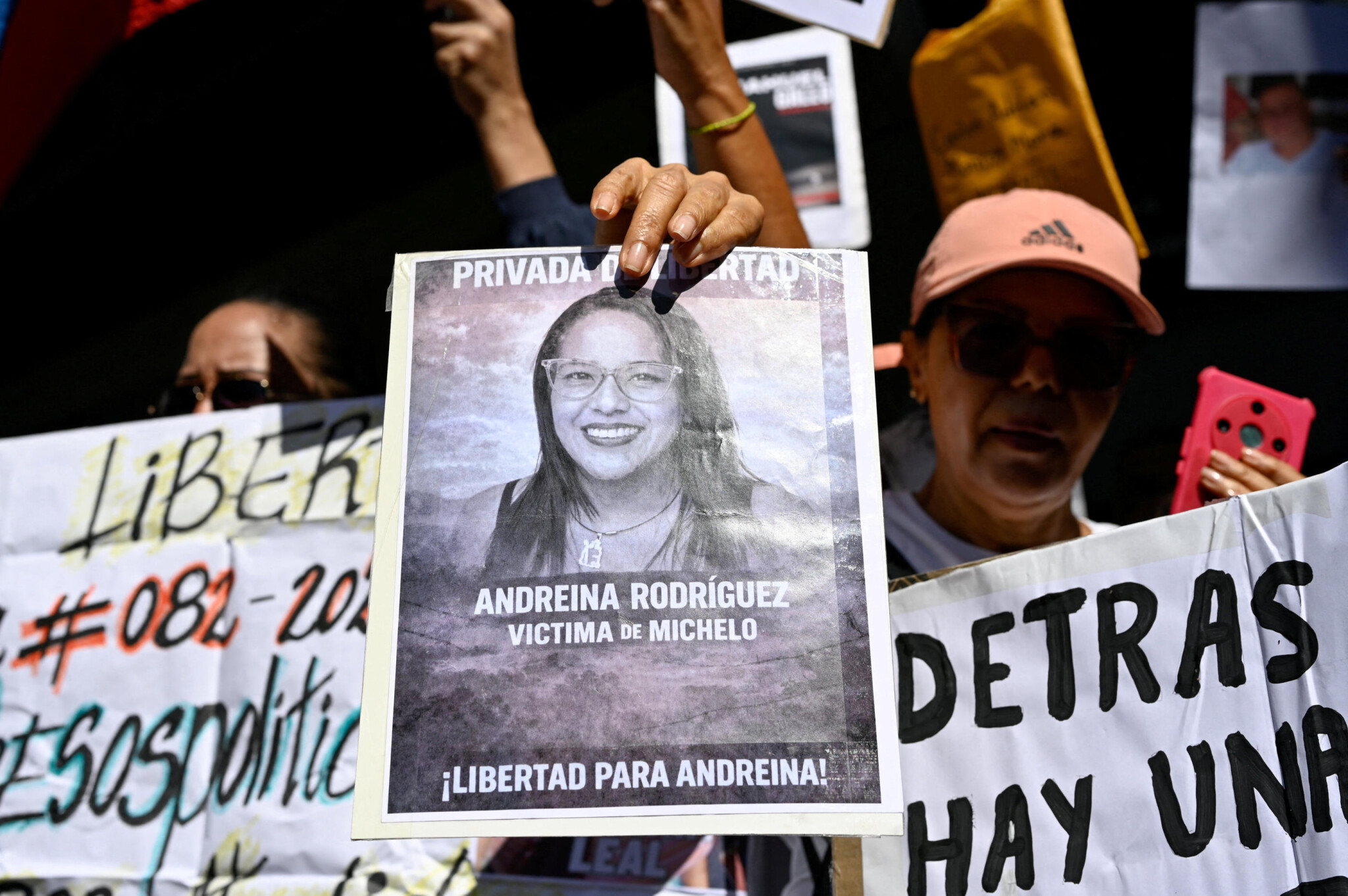 Monde | Retrouvez toute l'actualité du Maroc et du monde, en temps réel, sur le premier site d'information francophone au Maroc : www.le360.ma