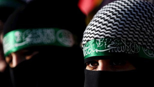 Société | Retrouvez toute l'actualité du Maroc et du monde, en temps réel, sur le premier site d'information francophone au Maroc : www.le360.ma