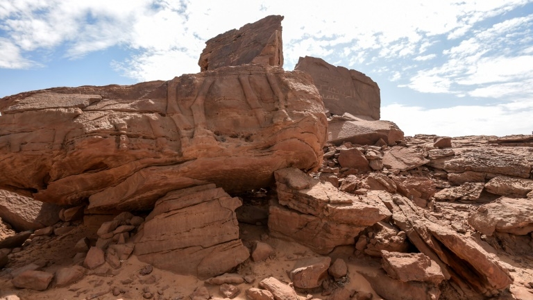 Culture | Retrouvez toute l'actualité du Maroc et du monde, en temps réel, sur le premier site d'information francophone au Maroc : www.le360.ma