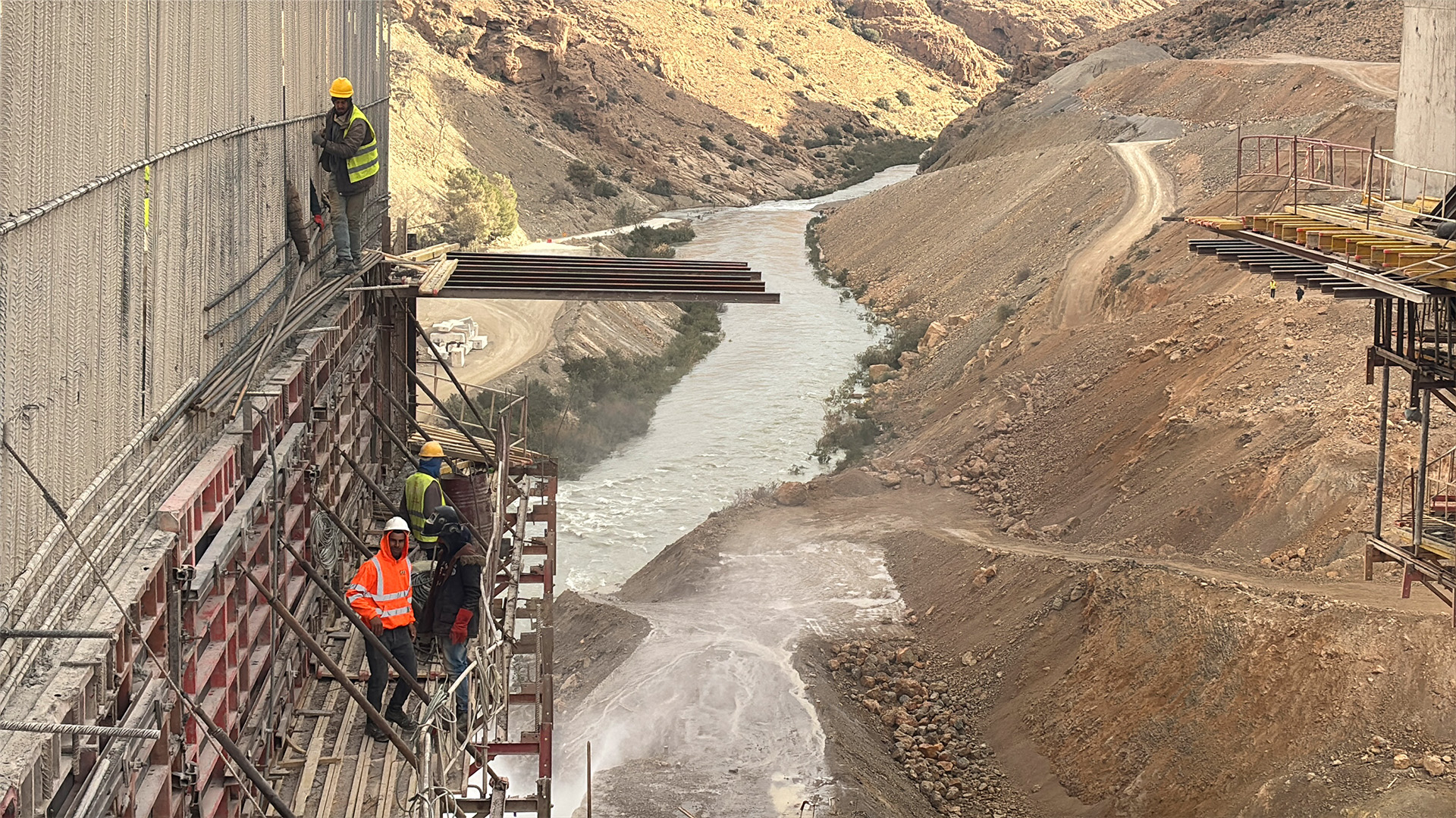 Economie | Retrouvez toute l'actualité du Maroc et du monde, en temps réel, sur le premier site d'information francophone au Maroc : www.le360.ma
