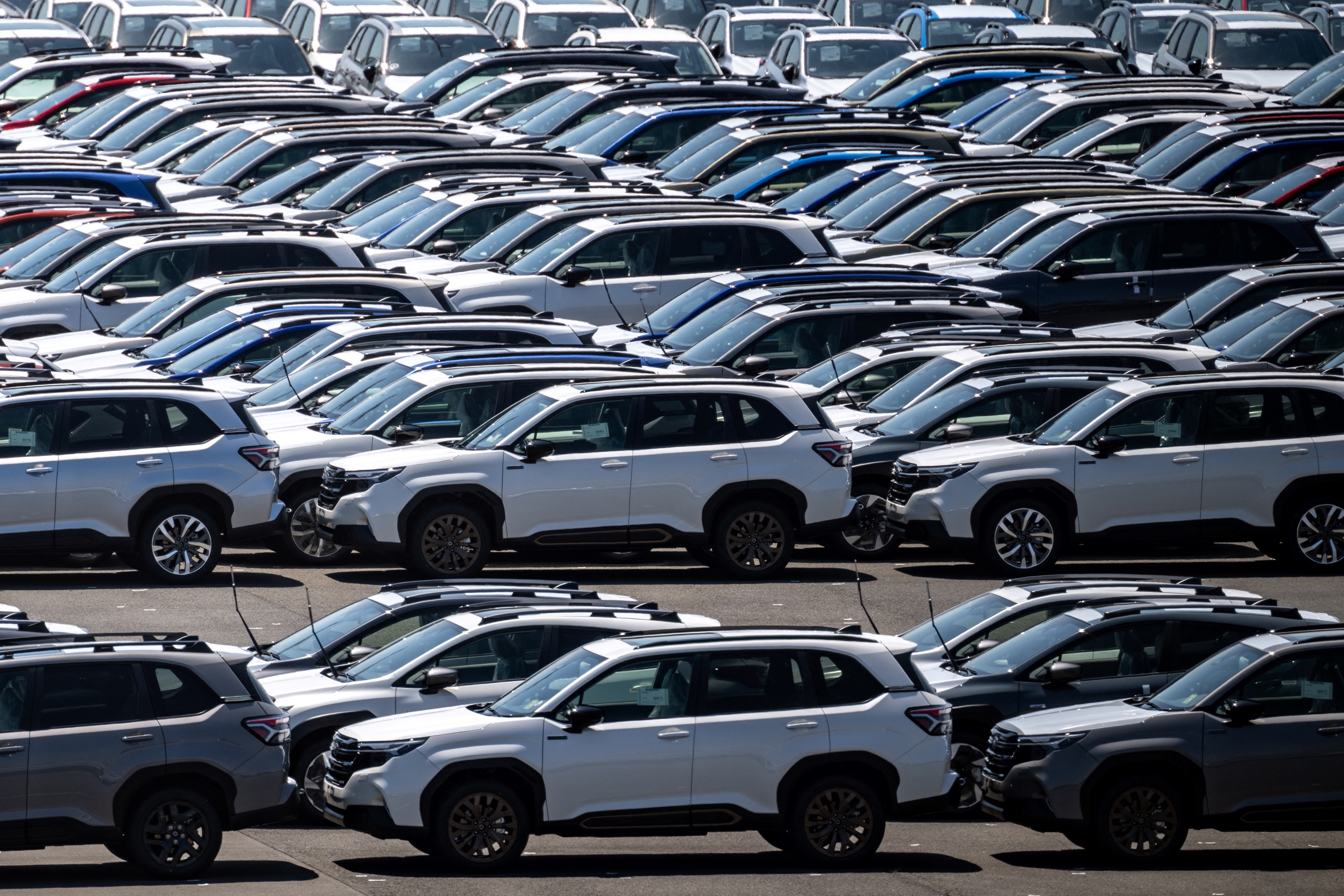 Monde | Retrouvez toute l'actualité du Maroc et du monde, en temps réel, sur le premier site d'information francophone au Maroc : www.le360.ma