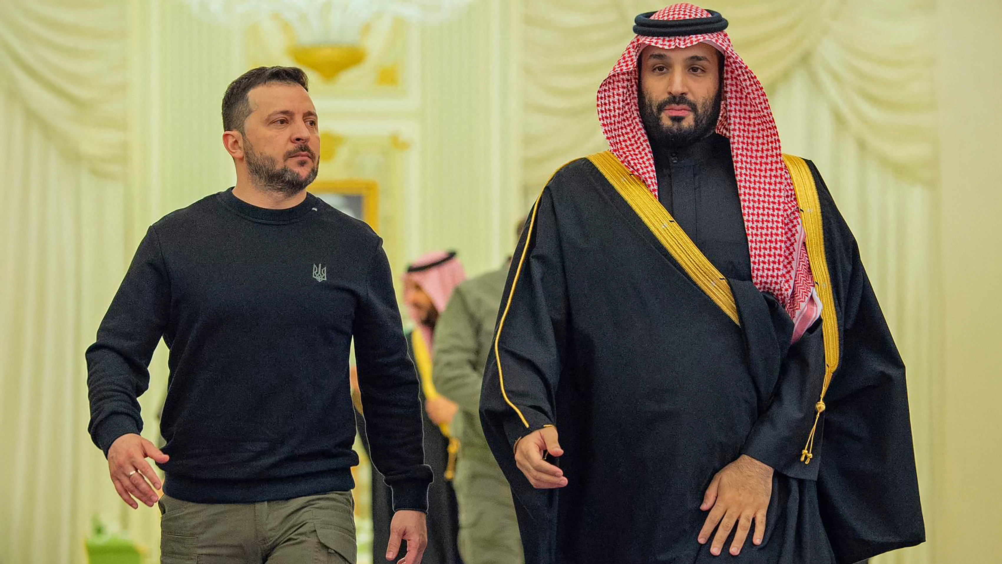 Monde | Retrouvez toute l'actualité du Maroc et du monde, en temps réel, sur le premier site d'information francophone au Maroc : www.le360.ma