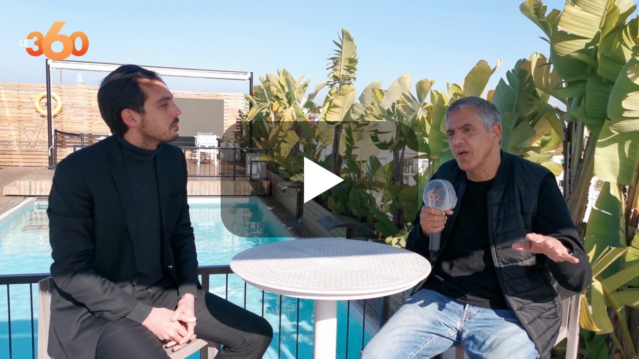 Culture | Retrouvez toute l'actualité du Maroc et du monde, en temps réel, sur le premier site d'information francophone au Maroc : www.le360.ma