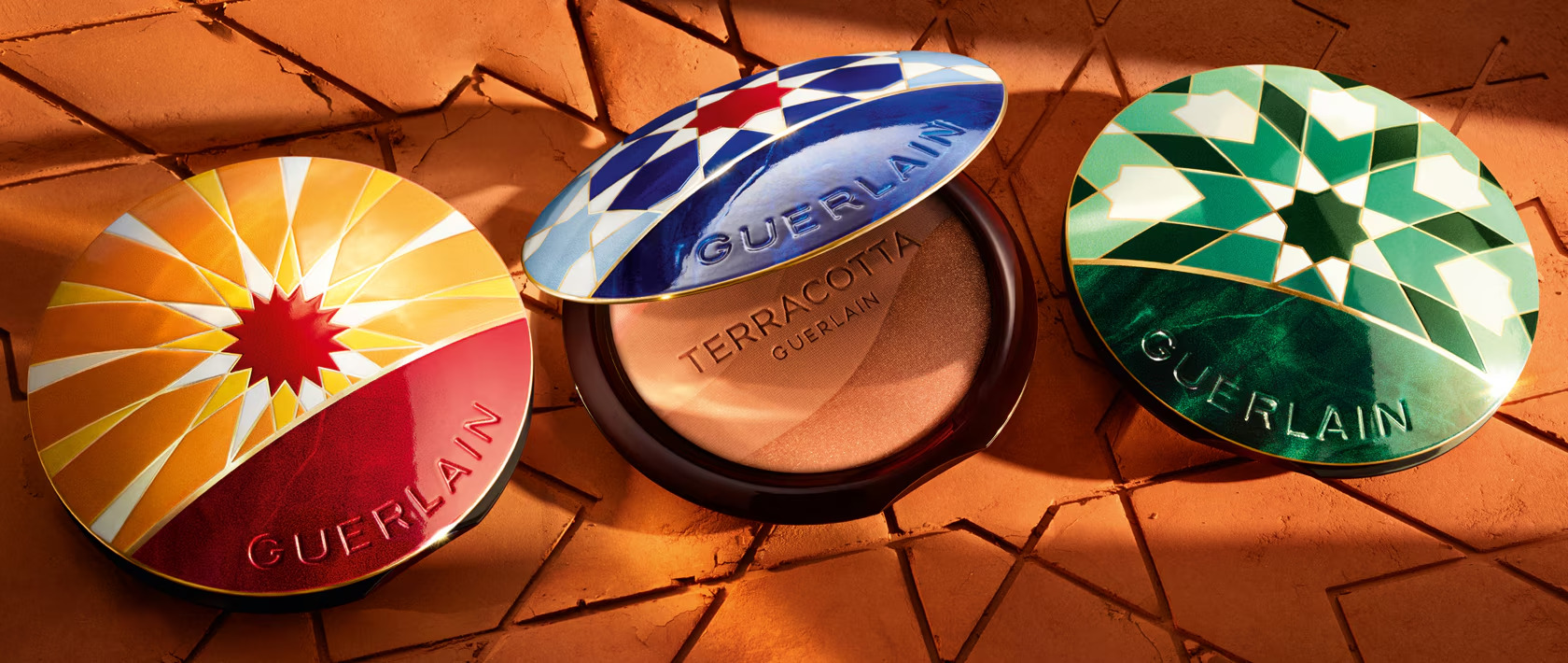 Lifestyle | Retrouvez toute l'actualité du Maroc et du monde, en temps réel, sur le premier site d'information francophone au Maroc : www.le360.ma