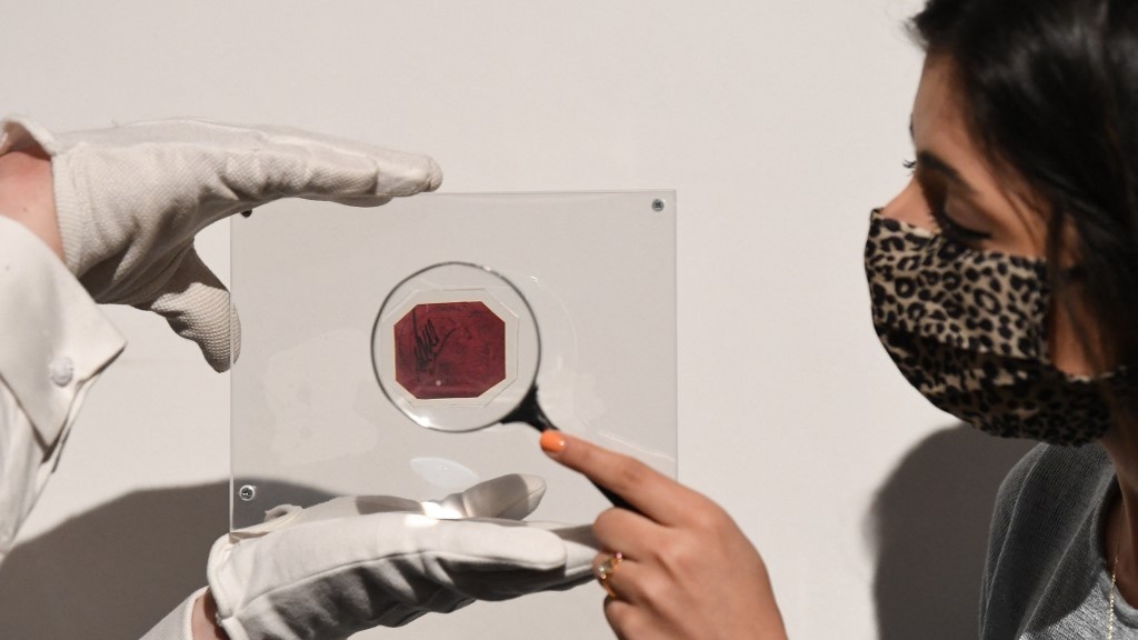 Economie | Retrouvez toute l'actualité du Maroc et du monde, en temps réel, sur le premier site d'information francophone au Maroc : www.le360.ma