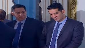 Monde | Retrouvez toute l'actualité du Maroc et du monde, en temps réel, sur le premier site d'information francophone au Maroc : www.le360.ma