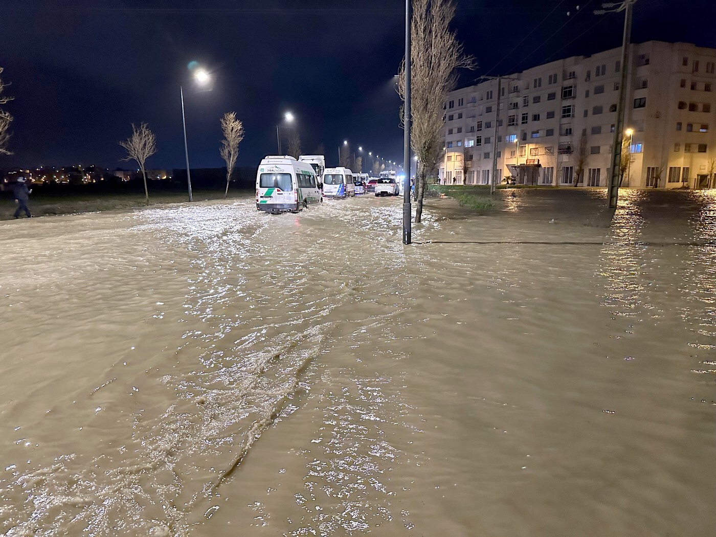 Politique | Retrouvez toute l'actualité du Maroc et du monde, en temps réel, sur le premier site d'information francophone au Maroc : www.le360.ma
