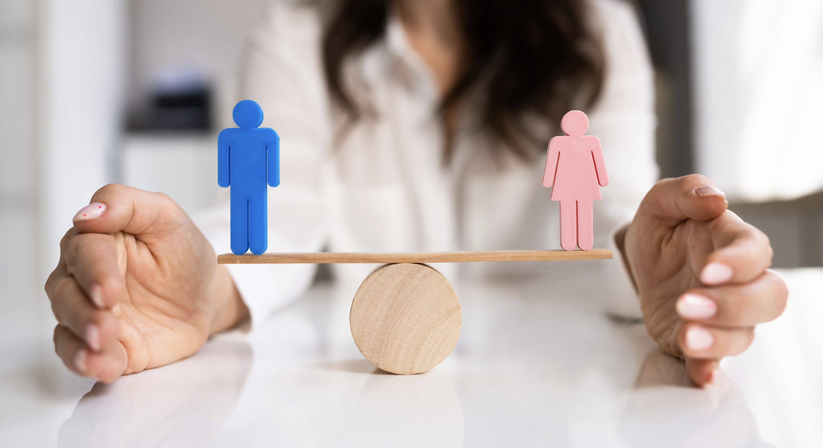 Economie | Retrouvez toute l'actualité du Maroc et du monde, en temps réel, sur le premier site d'information francophone au Maroc : www.le360.ma