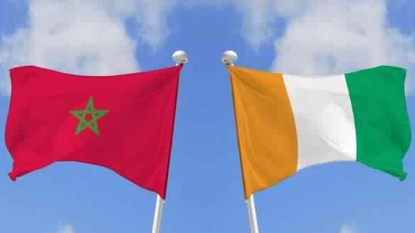 Politique | Retrouvez toute l'actualité du Maroc et du monde, en temps réel, sur le premier site d'information francophone au Maroc : www.le360.ma