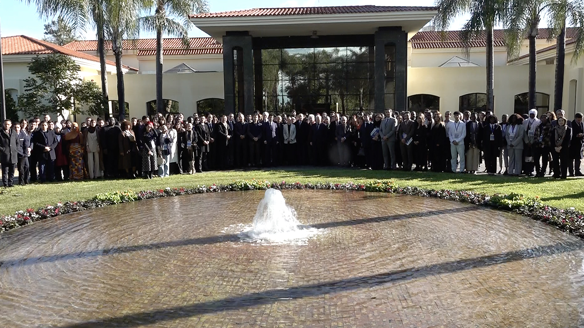 Société | Retrouvez toute l'actualité du Maroc et du monde, en temps réel, sur le premier site d'information francophone au Maroc : www.le360.ma