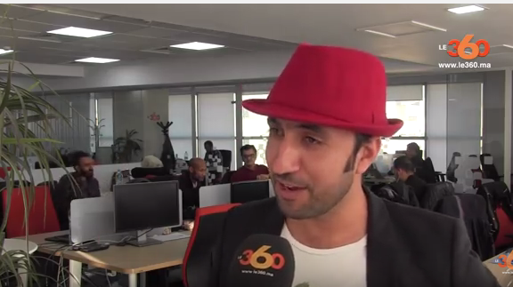 Culture | Retrouvez toute l'actualité du Maroc et du monde, en temps réel, sur le premier site d'information francophone au Maroc : www.le360.ma