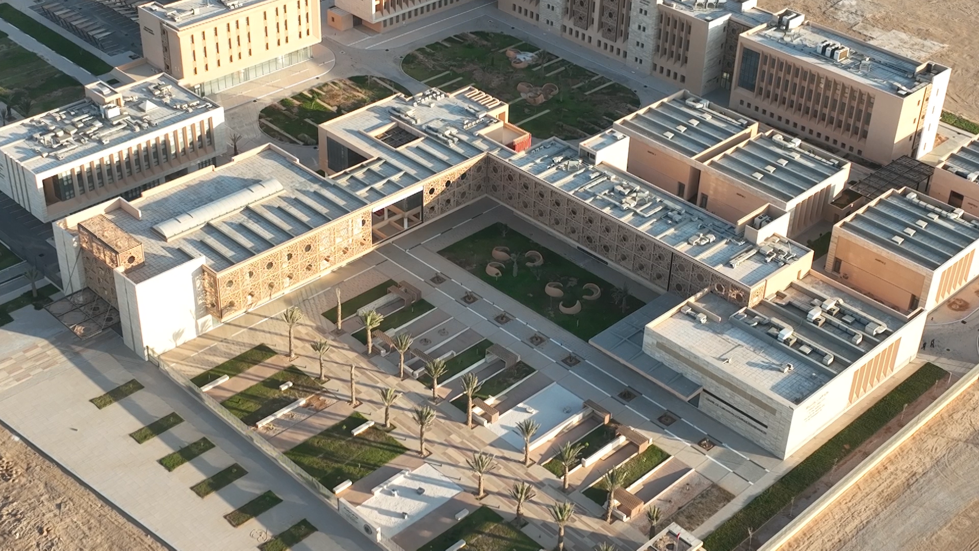 Société | Retrouvez toute l'actualité du Maroc et du monde, en temps réel, sur le premier site d'information francophone au Maroc : www.le360.ma