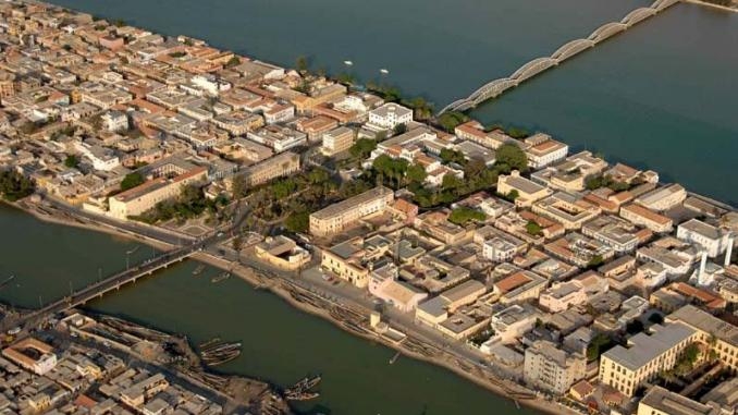 Monde | Retrouvez toute l'actualité du Maroc et du monde, en temps réel, sur le premier site d'information francophone au Maroc : www.le360.ma